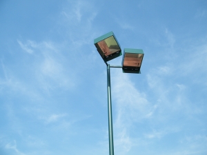 floodlight_01