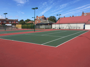 home_page_fences_and_floodlights_01