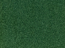 proturf_ultra_02